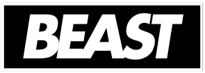 BEAST